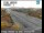 Webcam in Shasta Lake, Kalifornien, 150.5 km entfernt