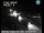 Webcam in Shasta Lake, California, 5.1 mi away