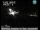 Webcam in Shasta Lake, California, 21.3 mi away