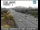 Webcam in Shasta Lake, California, 24 mi away