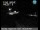 Webcam in Shasta Lake, California, 62.4 mi away