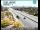 Webcam in Shasta Lake, California, 57.6 mi away
