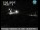 Webcam in Shasta Lake, California, 28 mi away