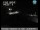 Webcam in Shasta Lake, California, 43.9 km