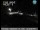 Webcam in Shasta Lake, California, 56.8 mi away