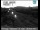 Webcam in Shasta Lake, California, 5.1 mi away