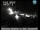 Webcam in Shasta Lake, California, 58.7 mi away