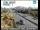 Webcam in Shasta Lake, California, 72.2 km