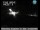 Webcam in Shasta Lake, Kalifornien, 55.2 km entfernt
