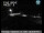 Webcam in Shasta Lake, California, 113.3 km