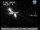 Webcam in Shasta Lake, California, 72.5 km