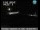 Webcam in Shasta Lake, California, 86.5 km