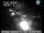 Webcam in Shasta Lake, California, 147.2 km