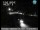 Webcam in Shasta Lake, Kalifornien, 85.9 km entfernt
