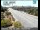 Webcam in Shasta Lake, Californien, 149.4 km