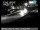 Webcam in Shasta Lake, Kalifornien, 150.5 km entfernt