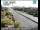 Webcam in Shasta Lake, California, 3.4 mi away