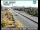 Webcam in Shasta Lake, California, 58.1 mi away