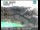 Webcam in Shasta Lake, California, 58.4 mi away