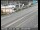 Webcam in Shasta Lake, California, 58.7 mi away