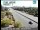 Webcam in Shasta Lake, California, 28.5 mi away