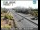 Webcam in Shasta Lake, Californie, 75.8 km