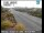 Webcam in Shasta Lake, California, 62.4 mi away