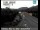 Webcam in Shasta Lake, California, 50.3 km