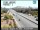 Webcam in Shasta Lake, California, 102.6 km