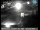 Webcam in Shasta Lake, California, 43.7 mi away