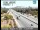 Webcam in Shasta Lake, Californie, 90.5 km