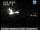 Webcam in Shasta Lake, Kalifornien, 151.3 km entfernt