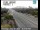 Webcam in Shasta Lake, California, 57.6 mi away
