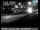 Webcam in Shasta Lake, California, 43.7 mi away