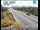 Webcam in Shasta Lake, California, 56.9 mi away