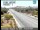 Webcam in Shasta Lake, California, 28.9 km