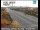 Webcam in Shasta Lake, California, 11.1 mi away