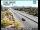 Webcam in Shasta Lake, California, 43.7 mi away
