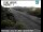 Webcam in Shasta Lake, California, 53.7 mi away
