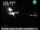 Webcam in Shasta Lake, Californien, 90.5 km