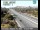Webcam in Shasta Lake, Californien, 10.9 km