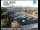 Webcam in Shasta Lake, California, 152.1 km