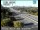 Webcam in Shasta Lake, California, 62.4 mi away