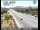 Webcam in Shasta Lake, California, 62.1 km