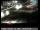 Webcam in Shasta Lake, California, 25.8 km