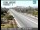 Webcam in Shasta Lake, California, 31.4 km