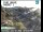 Webcam in Shasta Lake, California, 139.1 km
