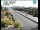 Webcam in Shasta Lake, Kalifornien, 150.4 km entfernt