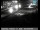 Webcam in Shasta Lake, Californie, 72.2 km