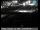Webcam in Shasta Lake, Californie, 82.8 km